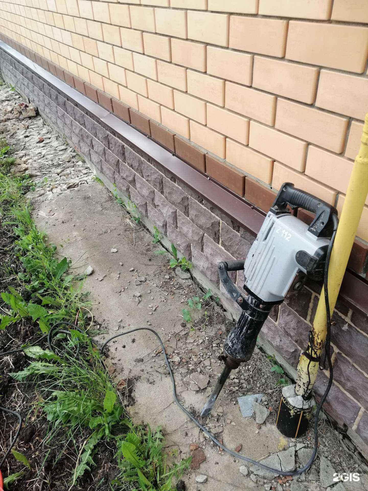 Отзывы на компанию МедТехЦентр в г. Белгород c фото