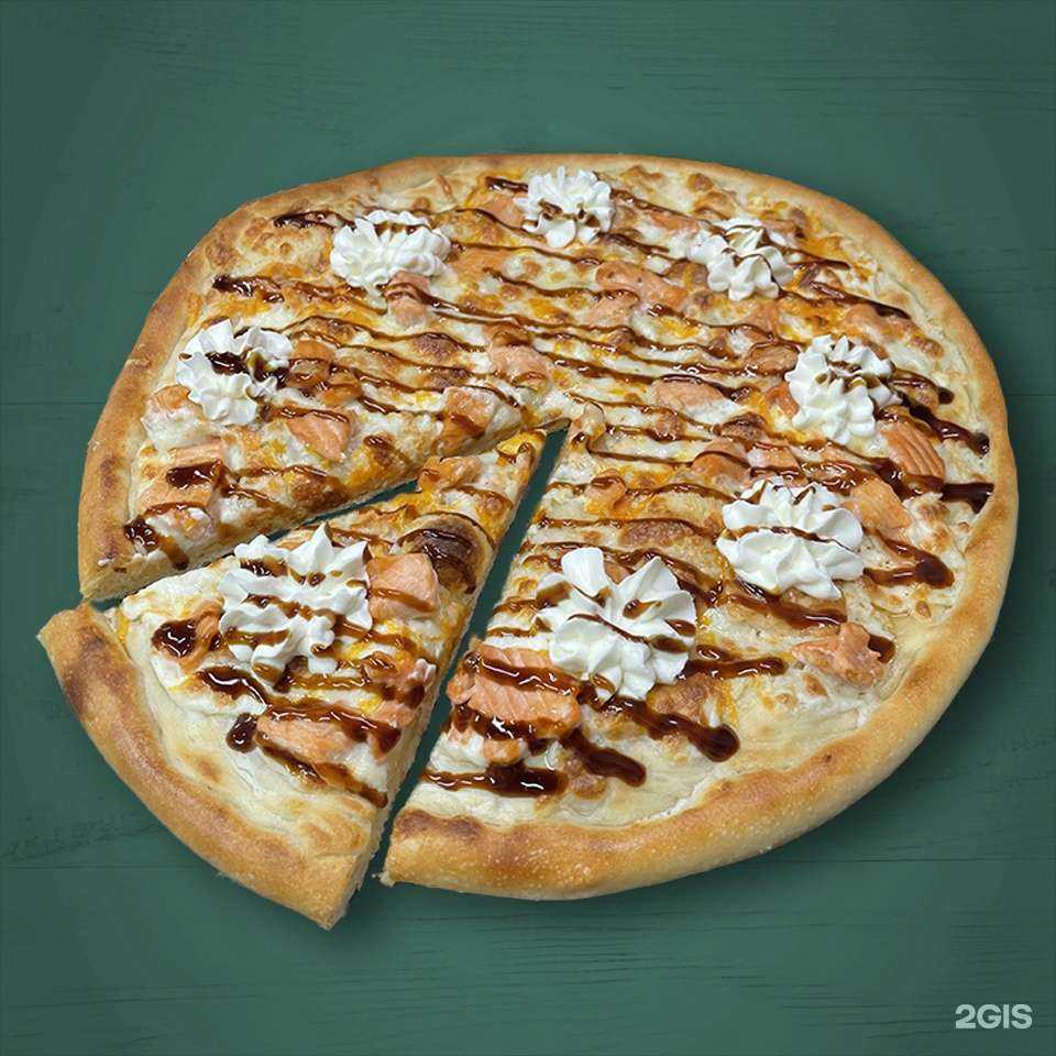 Отзывы на компанию Rolloff в г. Кемерово c фото