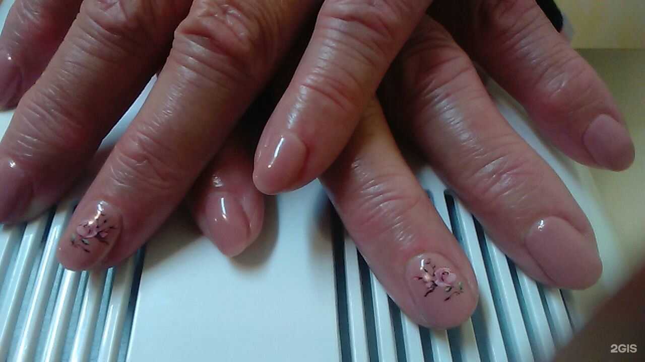 Отзывы на компанию Дива в Томске c фото