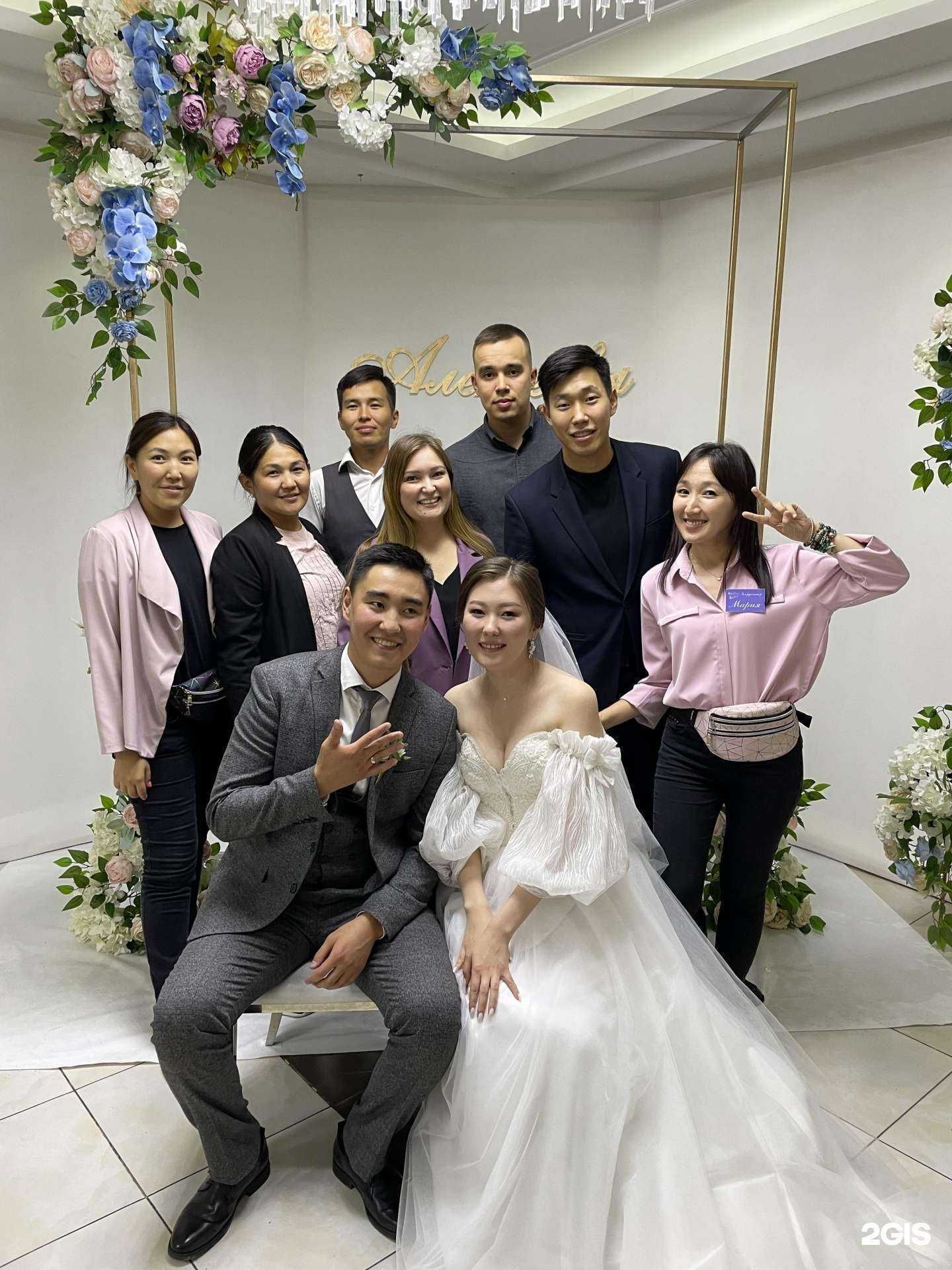 Отзывы на компанию Bogema premium в г. Якутск c фото