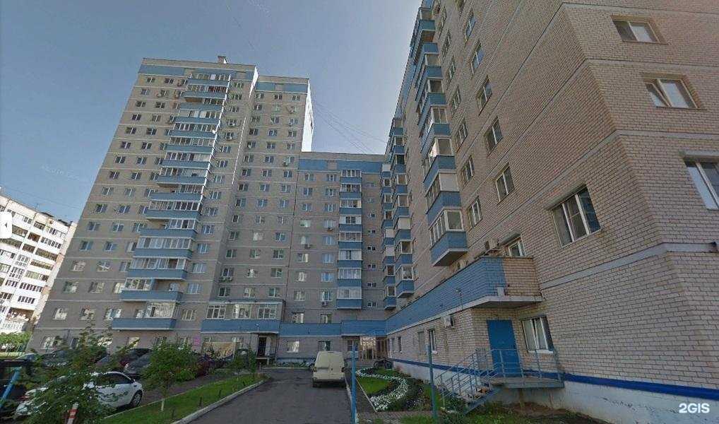 Отзывы на компанию ПрофАтлант в Ижевске c фото