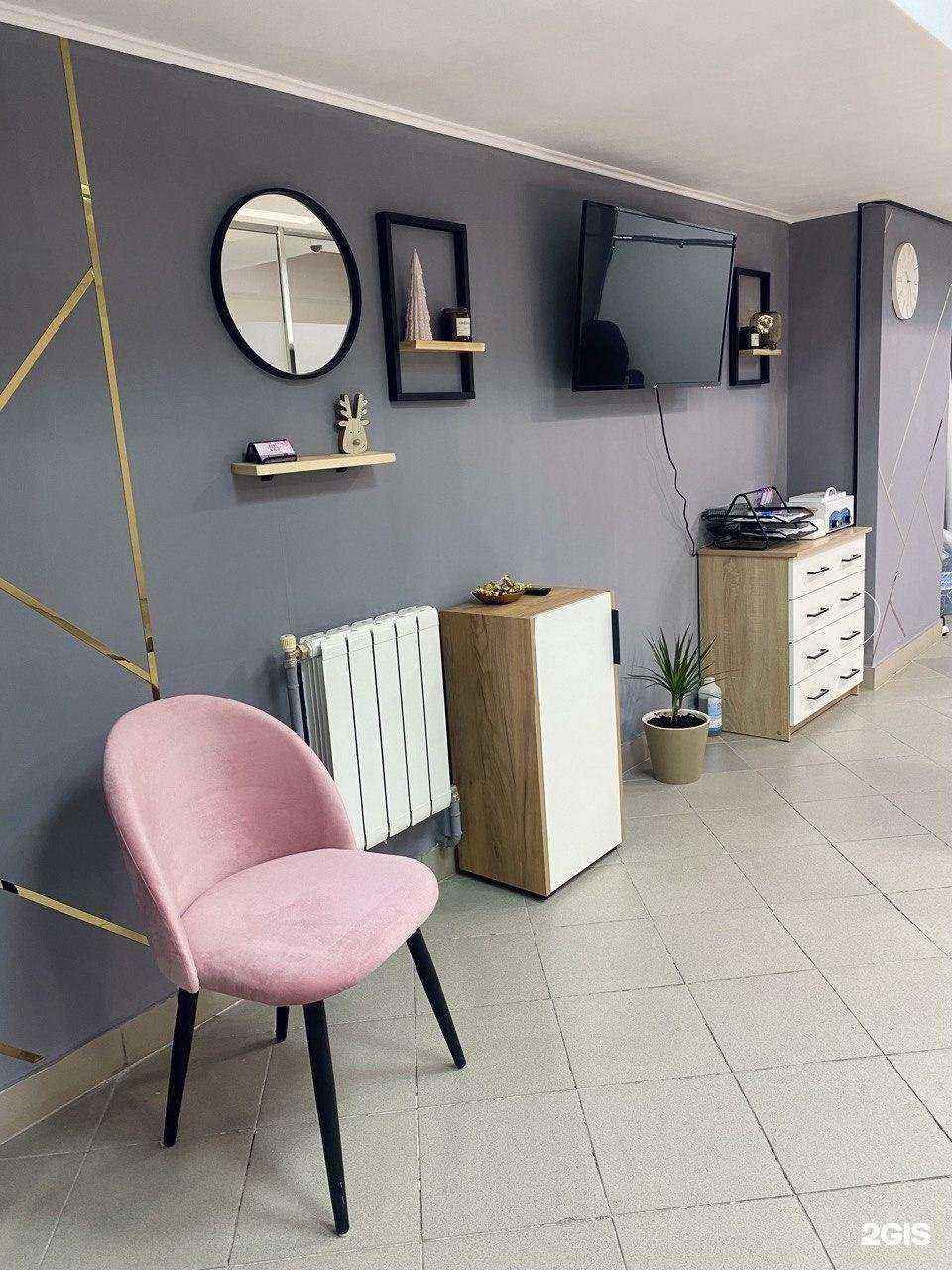 Отзывы на компанию ВВ в Волгограде c фото