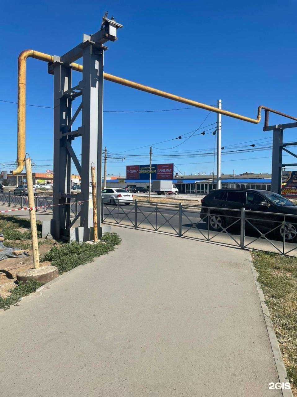 Отзывы на компанию Наш корм в Волжском c фото - фотография 2 из 2