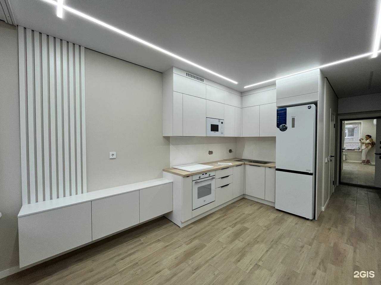 Отзывы на компанию Discount mebel в г. Нижний Новгород c фото