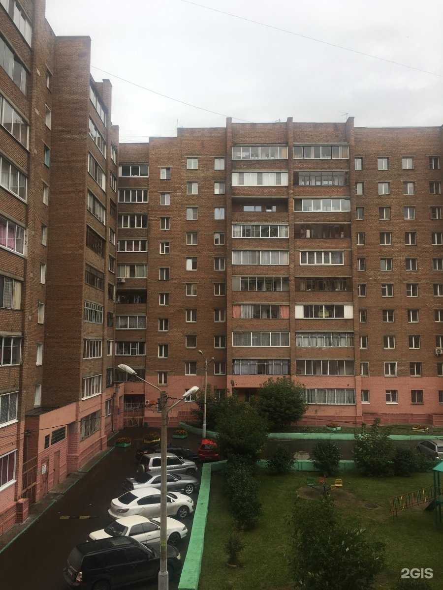 Отзывы на компанию Телекомсервис в г. Красноярск c фото