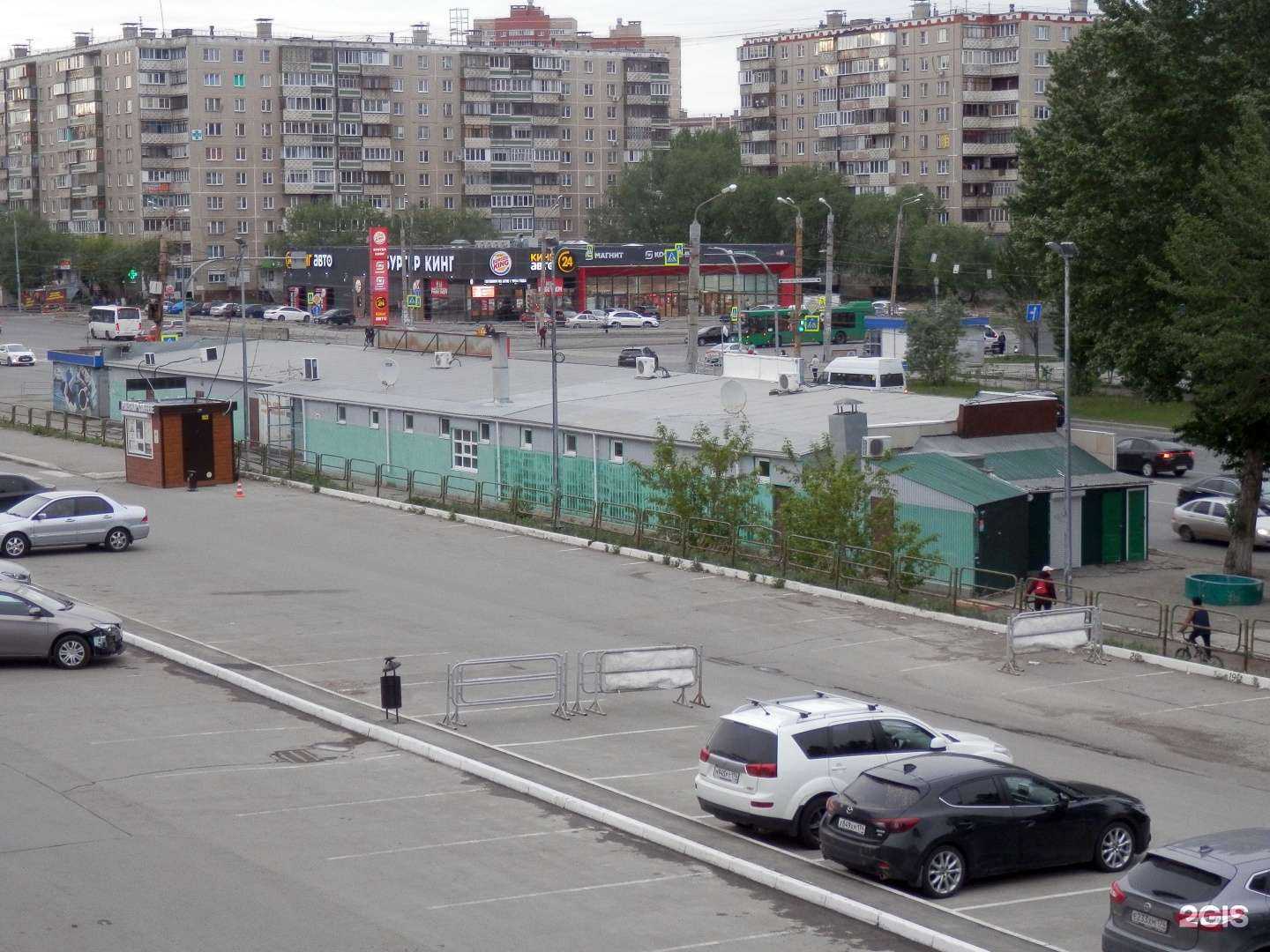 Отзывы на компанию СберСтрахование в Челябинске c фото - фотография 2 из 2