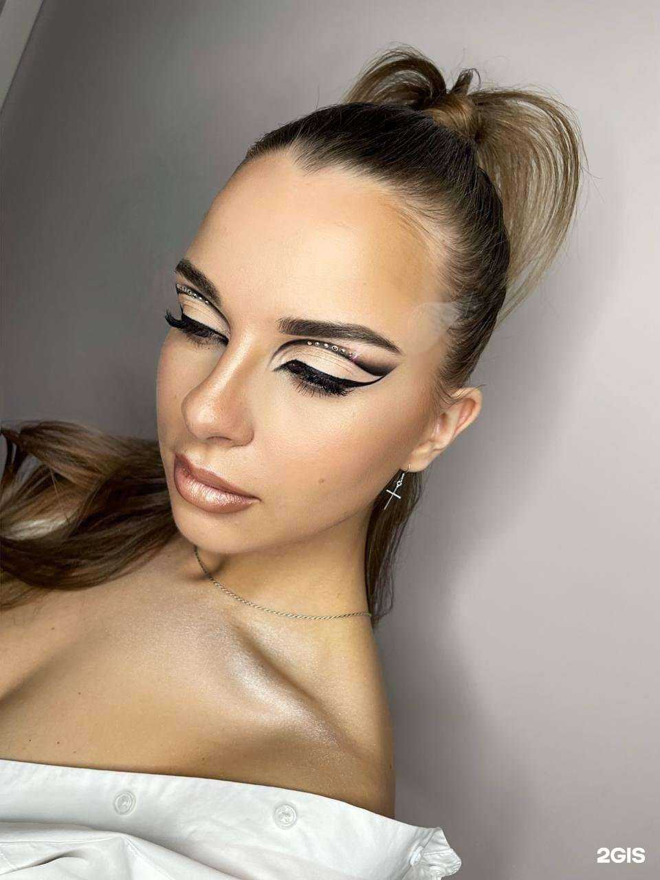 Отзывы на компанию Кабинет свадебного стилиста Вилимас Татьяны в Туле c фото