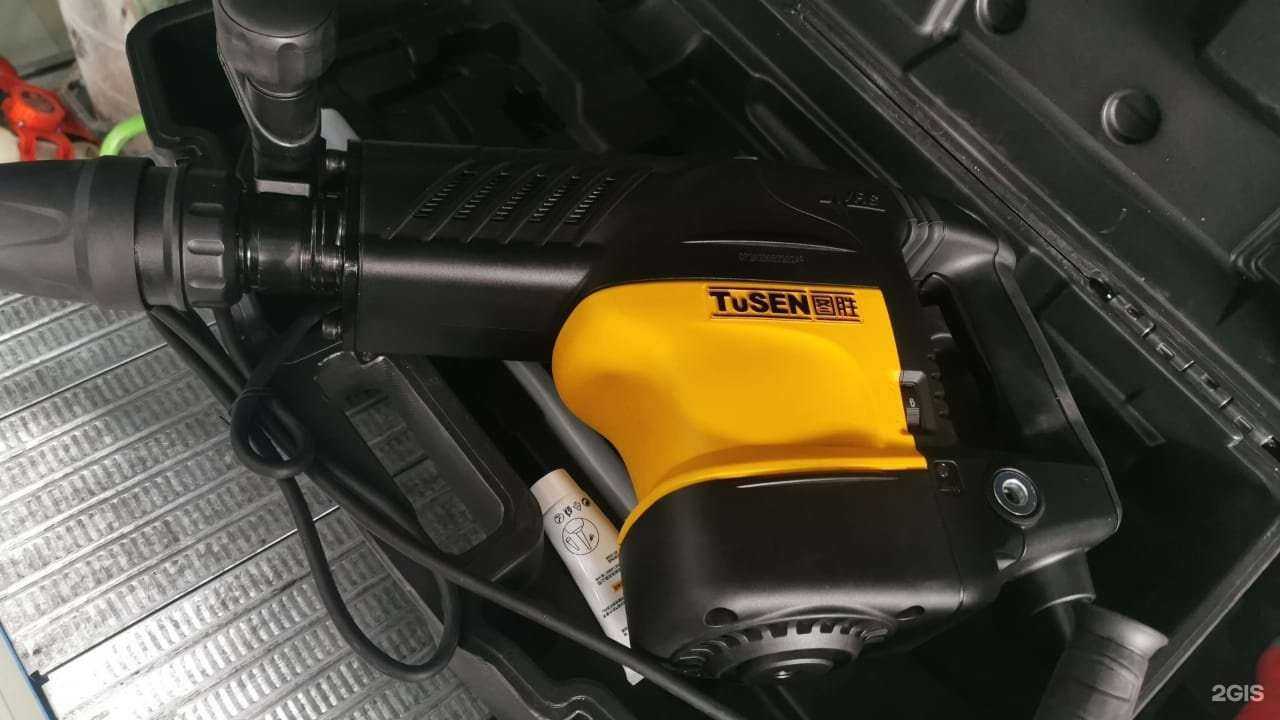 Отзывы на компанию Строймастер в г. Чита c фото