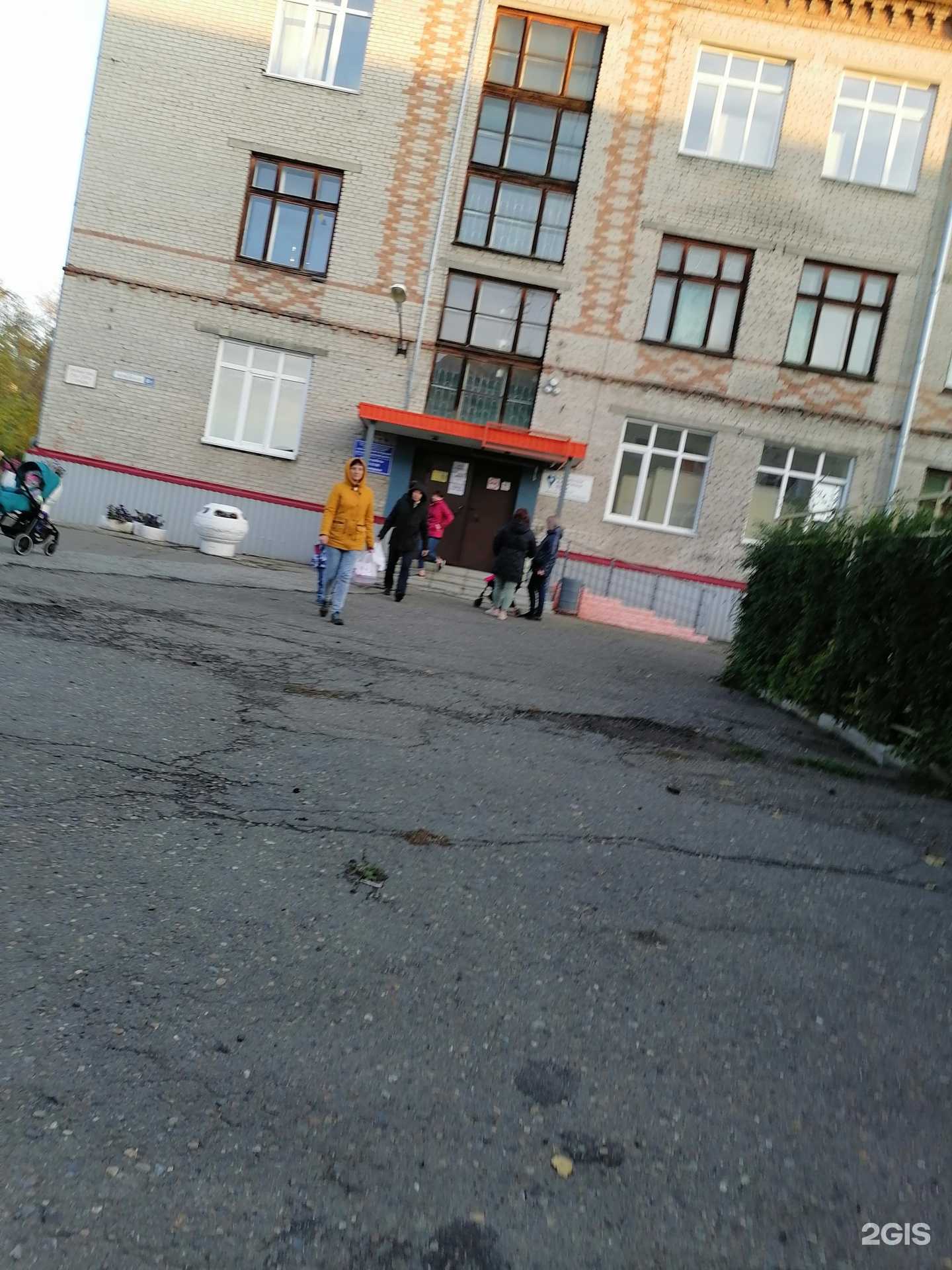 Отзывы на компанию Бастет в Барнауле c фото - фотография 2 из 2