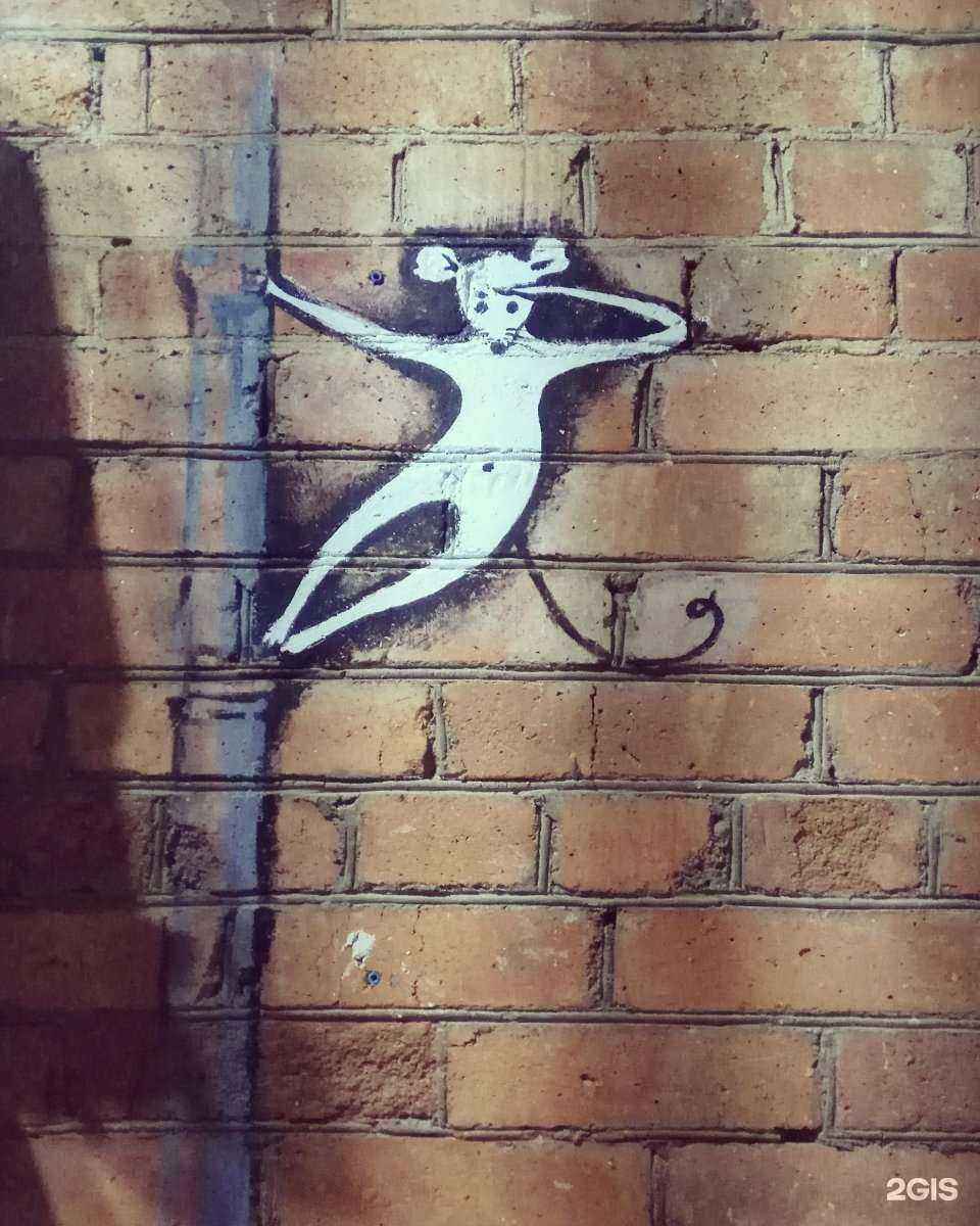 Отзывы на компанию Моё право в Балашихе c фото - фотография 2 из 2