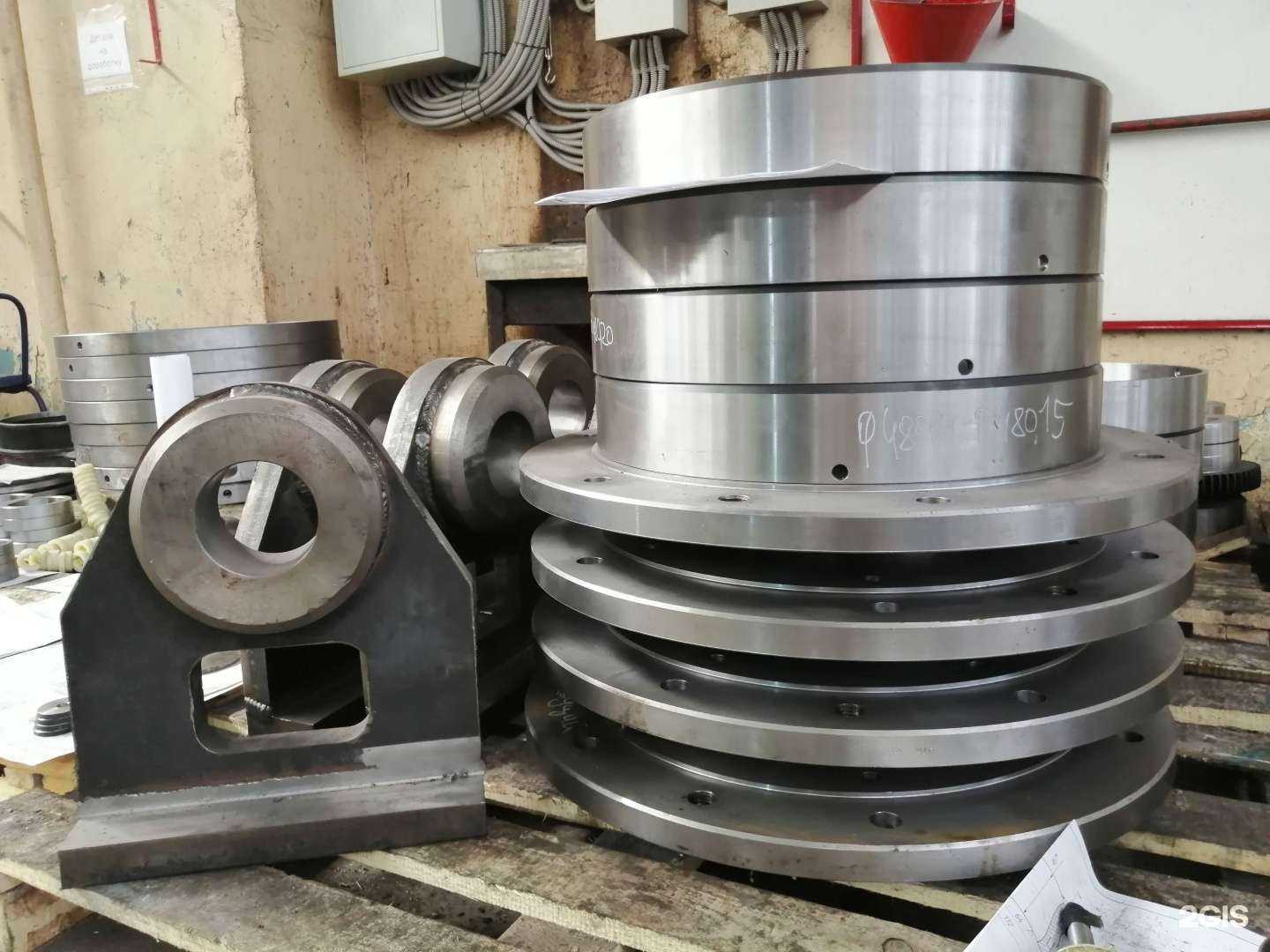 Отзывы на компанию Брик в Самаре c фото