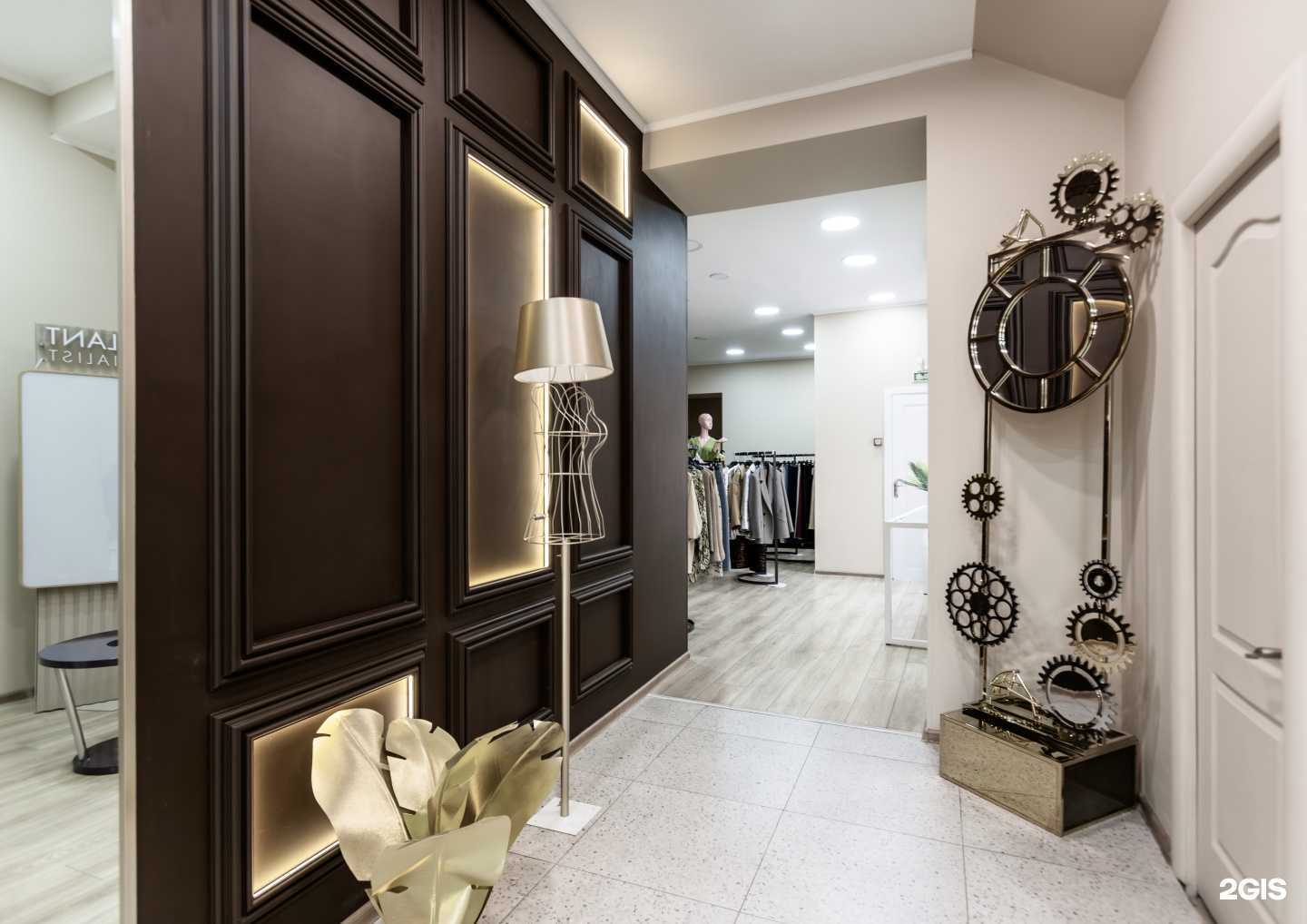 Отзывы на компанию Mondo Italia Gallery в г. Астрахань c фото