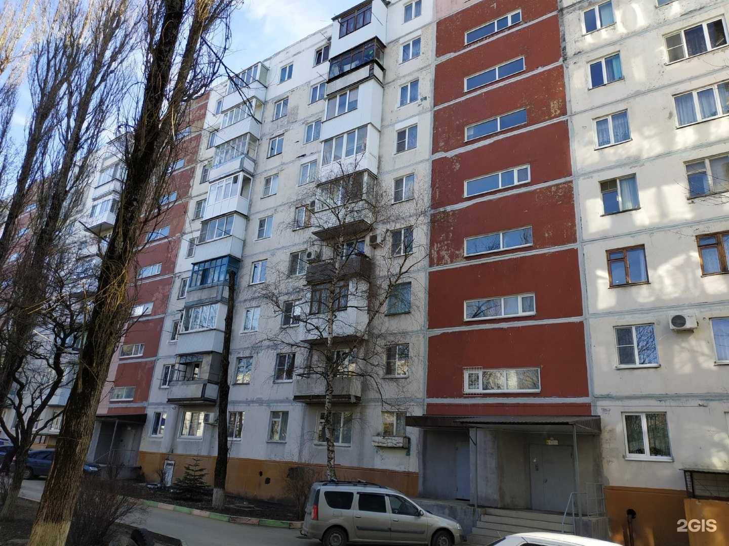 Отзывы на компанию AptekiPlus в Ставрополе c фото - фотография 2 из 2