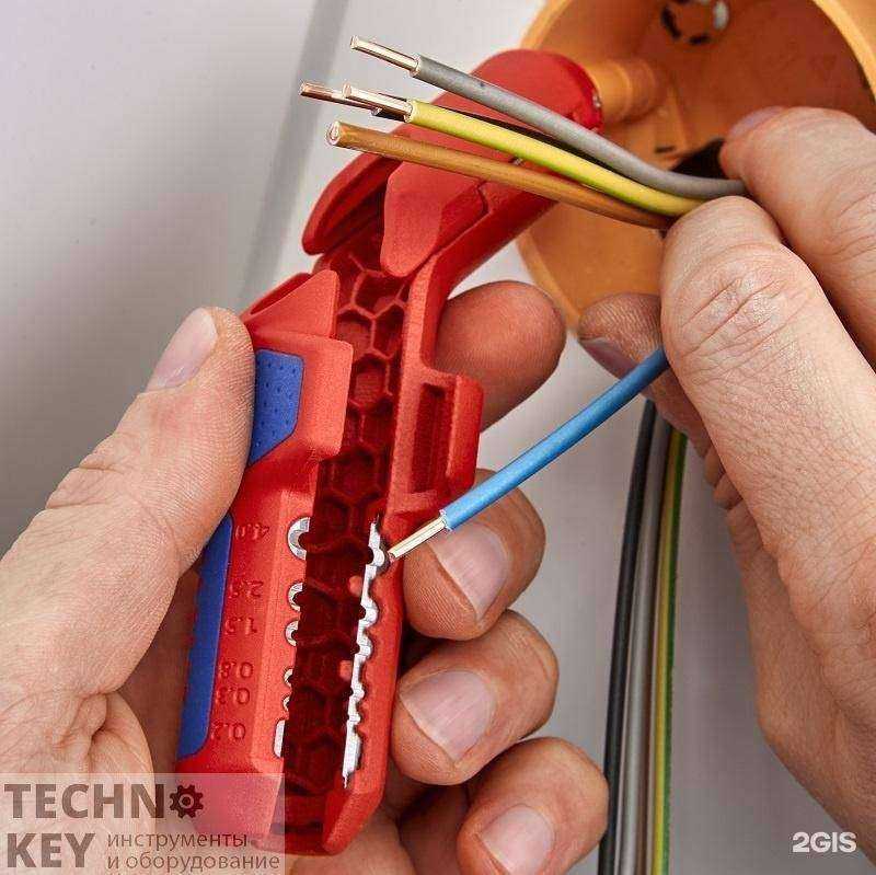 Отзывы на компанию Technokey.ru в г. Балашиха c фото