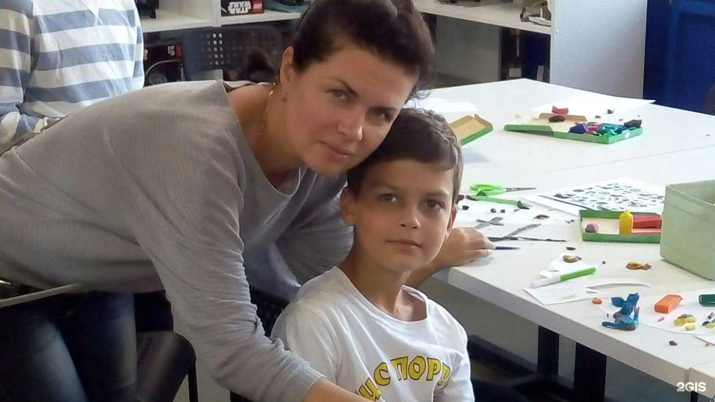 Отзывы на компанию СуперIQ в Туле c фото