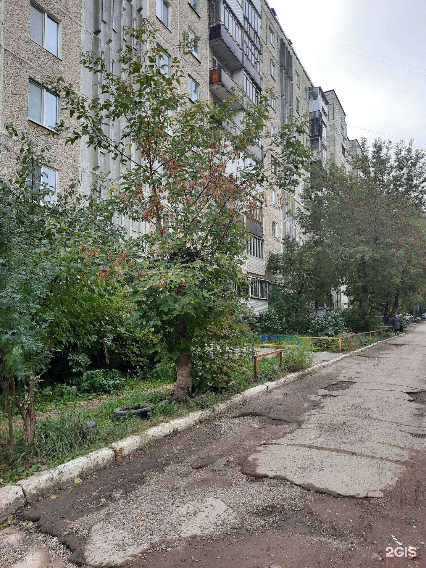 Отзывы на компанию Магазин зоотоваров в Перми c фото - фотография 2 из 2