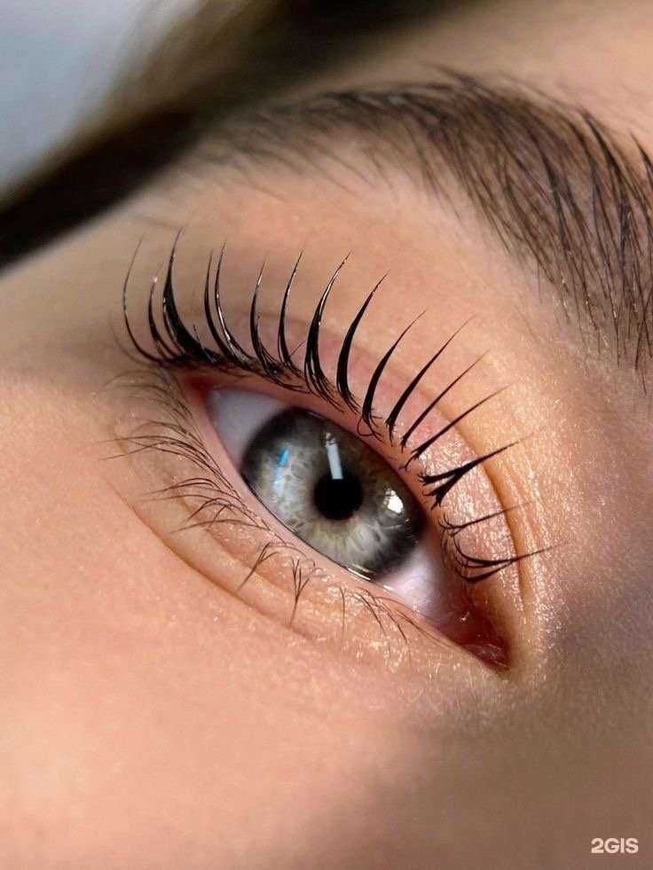 Отзывы на компанию Студия красоты в г. Иваново c фото