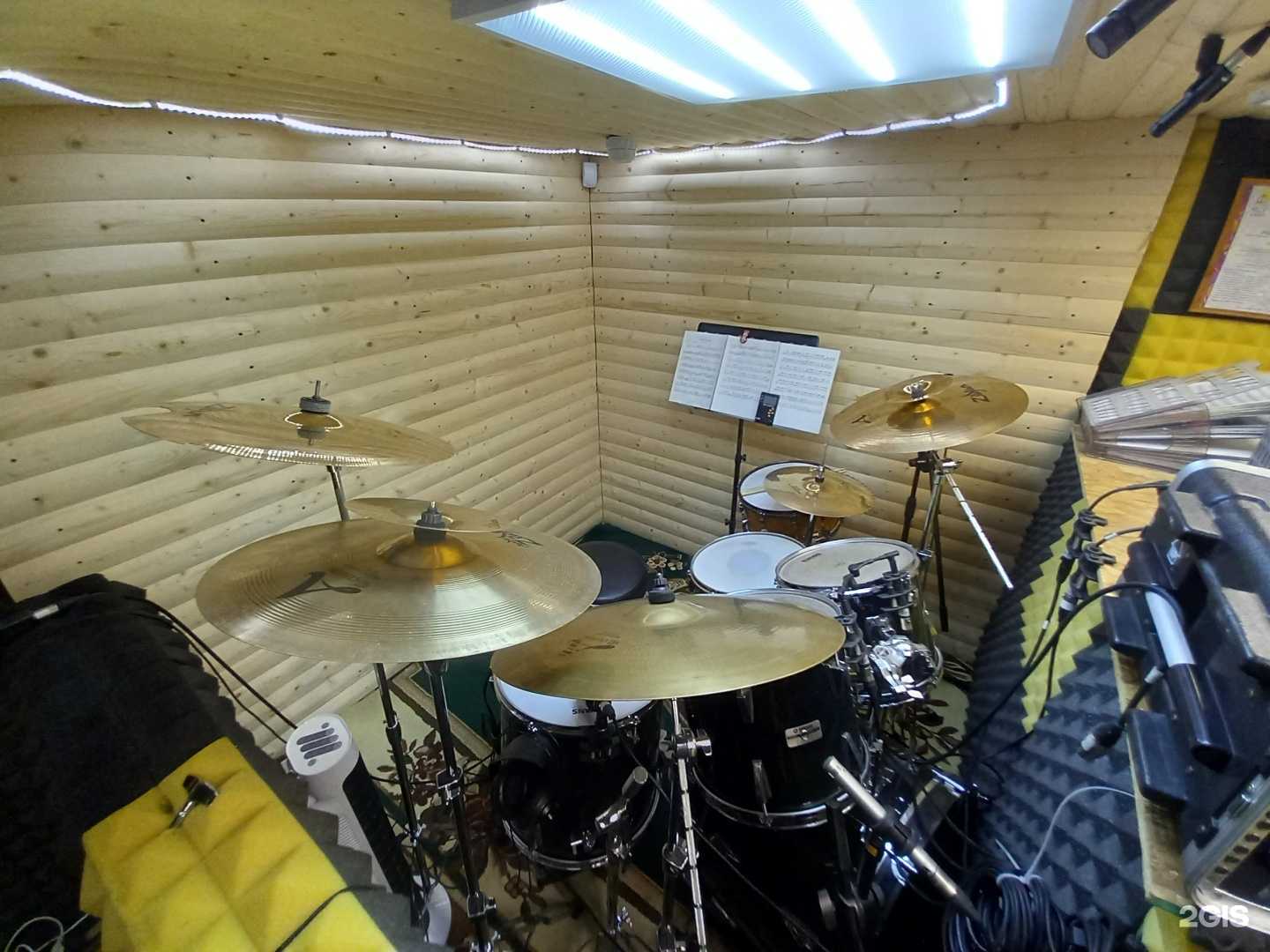 Отзывы на компанию Jam studio в г. Хабаровск c фото