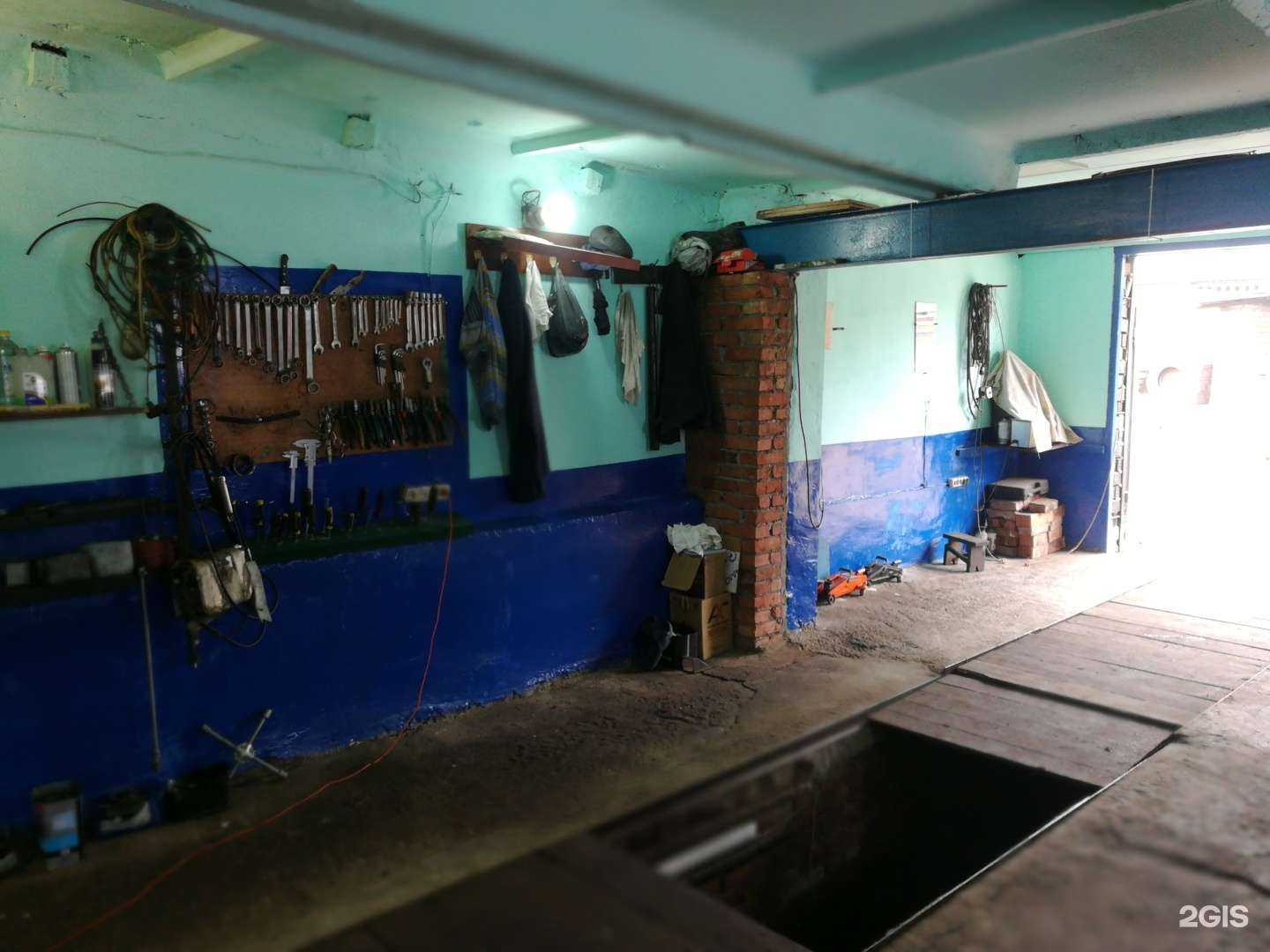 Отзывы на компанию 525 в Ейске c фото