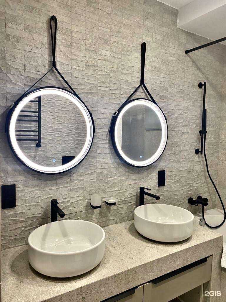 Отзывы на компанию AGC Glass Russia в Подольске c фото