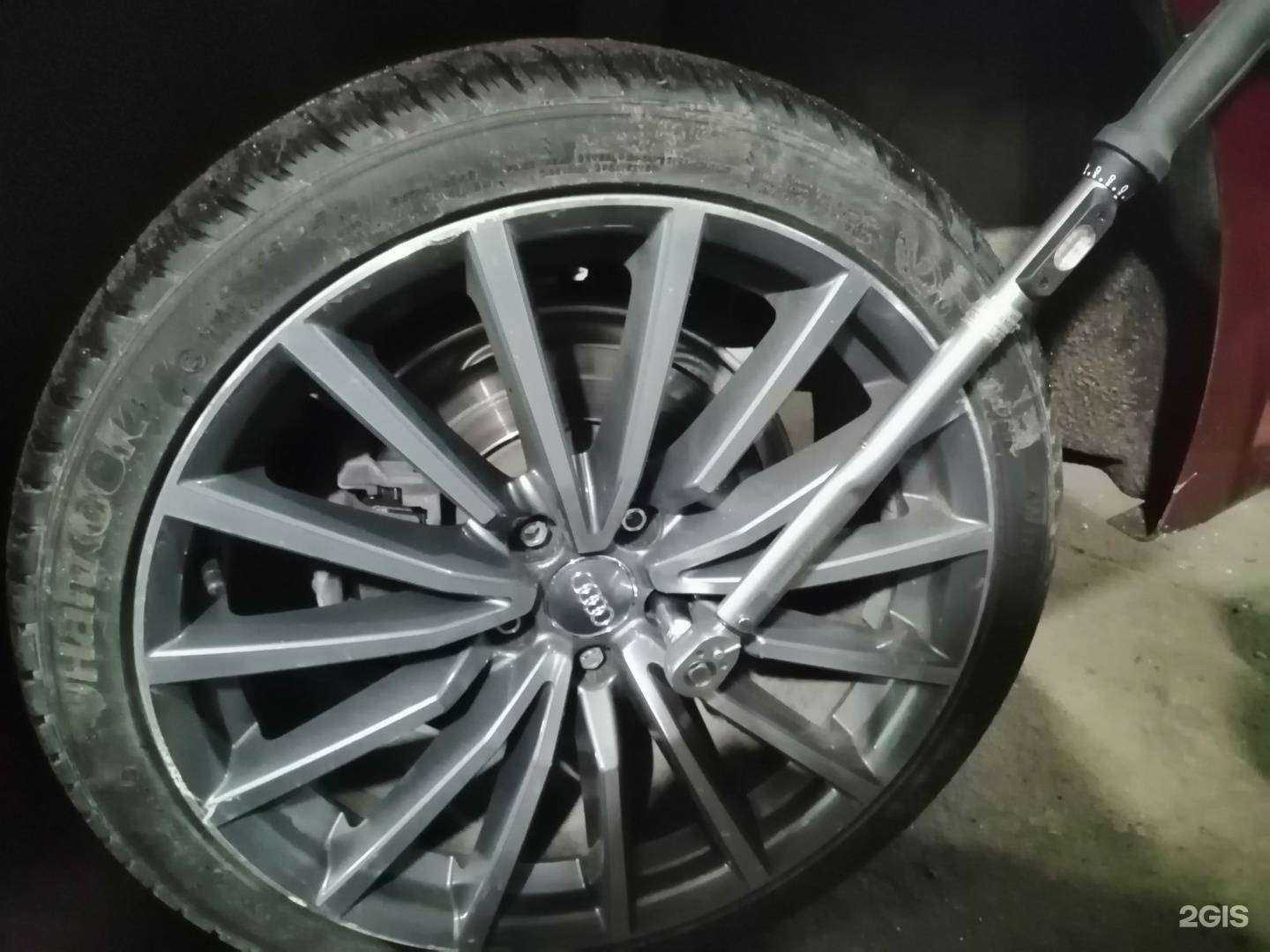 Отзывы на компанию High skill customs в Пушкине c фото