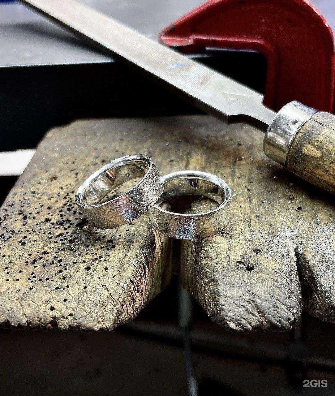 Отзывы на компанию 19.32 в Калининграде c фото