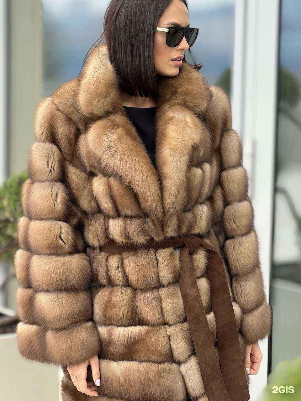 Отзывы на компанию Luxor в Владивостоке c фото