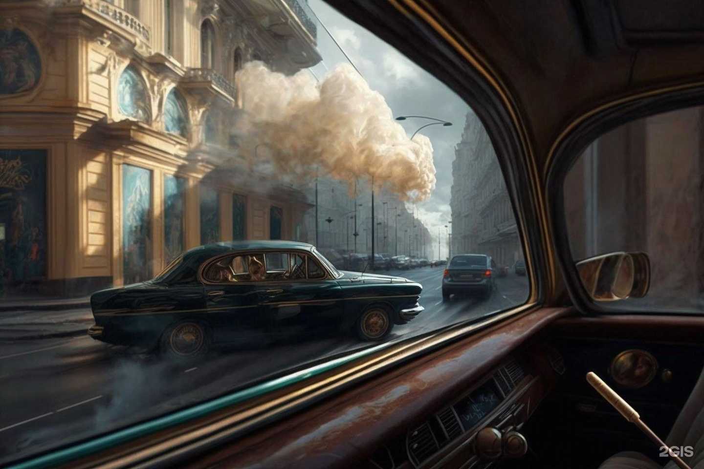 Отзывы на компанию ЗаймОдобрен в Екатеринбурге c фото