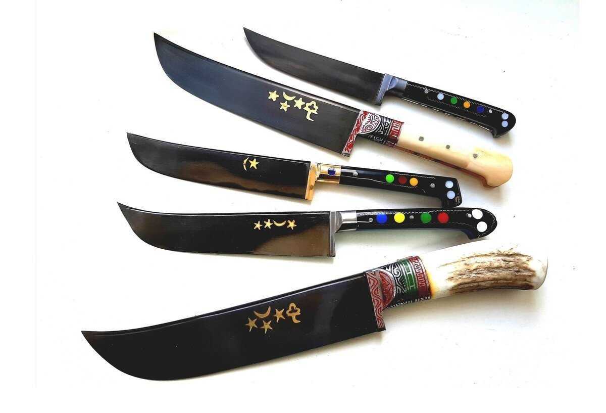 Отзывы на компанию Досуг маркет в г. Белгород c фото