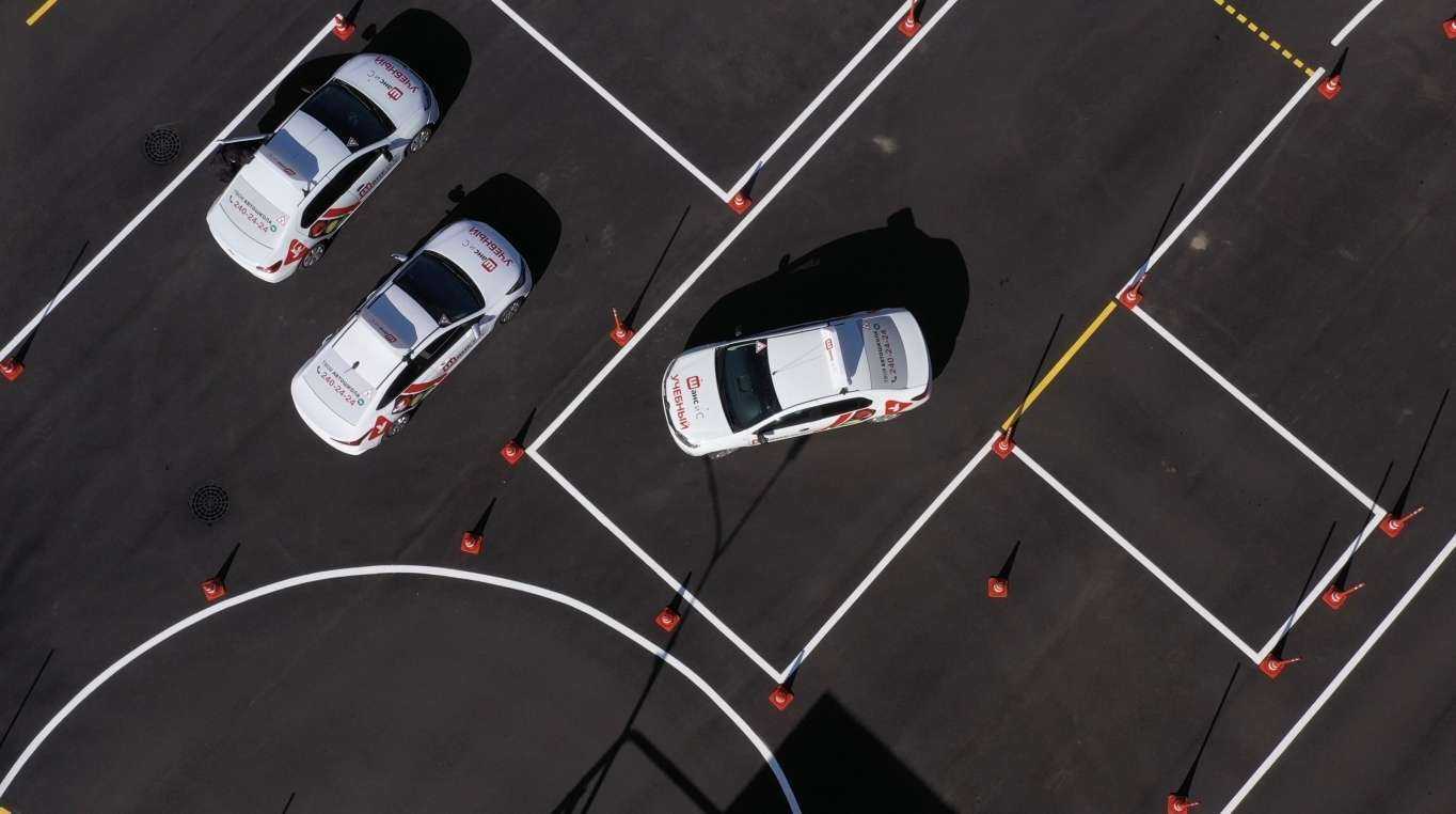 Отзывы на компанию Шанс в г. Краснодар c фото