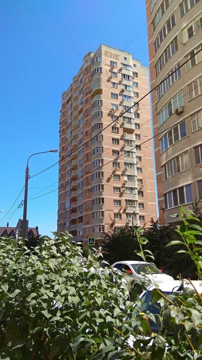 Отзывы на компанию M Zolotarev в Краснодаре c фото - фотография 2 из 2