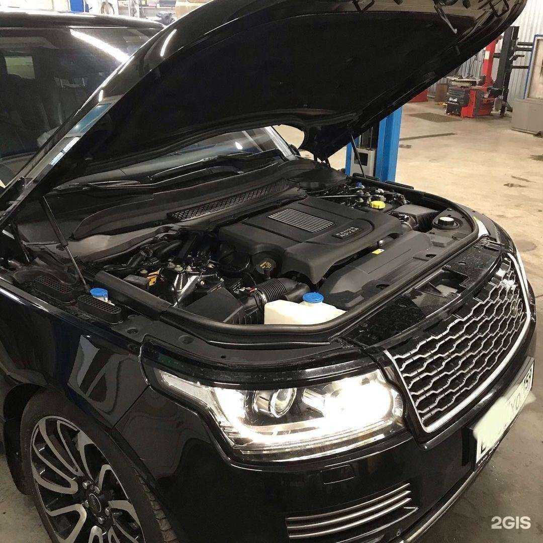 Отзывы на компанию Авиатор в Перми c фото