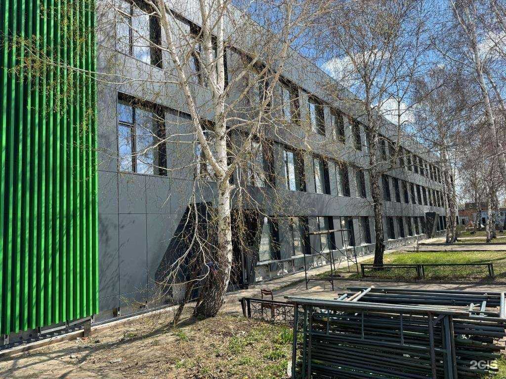 Отзывы на компанию ПСК ОЦПО в Омске c фото