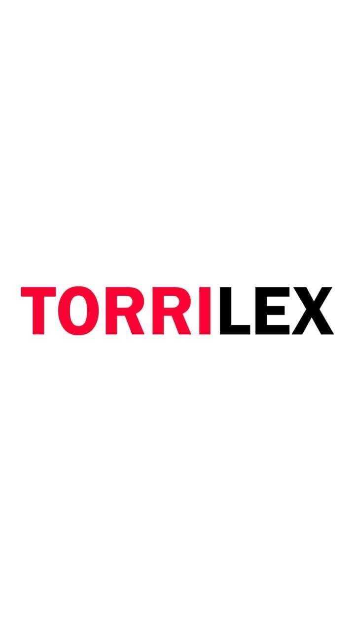 Отзывы на компанию Torrilex в г. Екатеринбург c фото