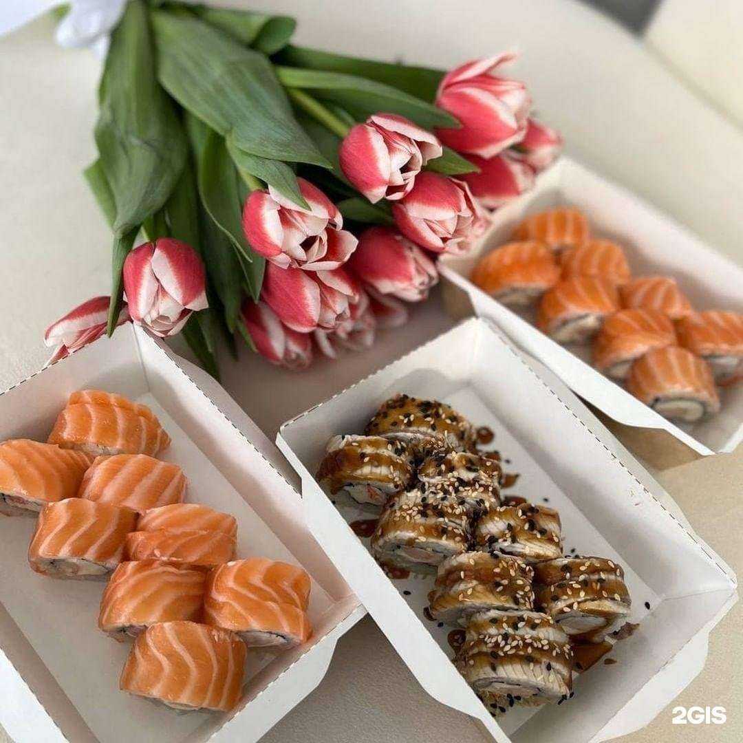 Отзывы на компанию Бамбук в Тольятти c фото