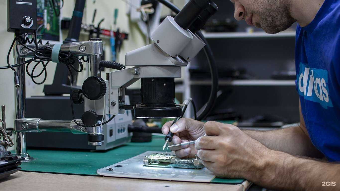 Отзывы на компанию Технолавка в г. Стерлитамак c фото