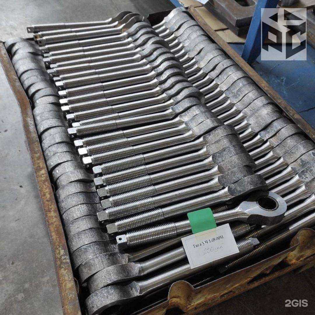 Отзывы на компанию Рускон-С в Волгограде c фото