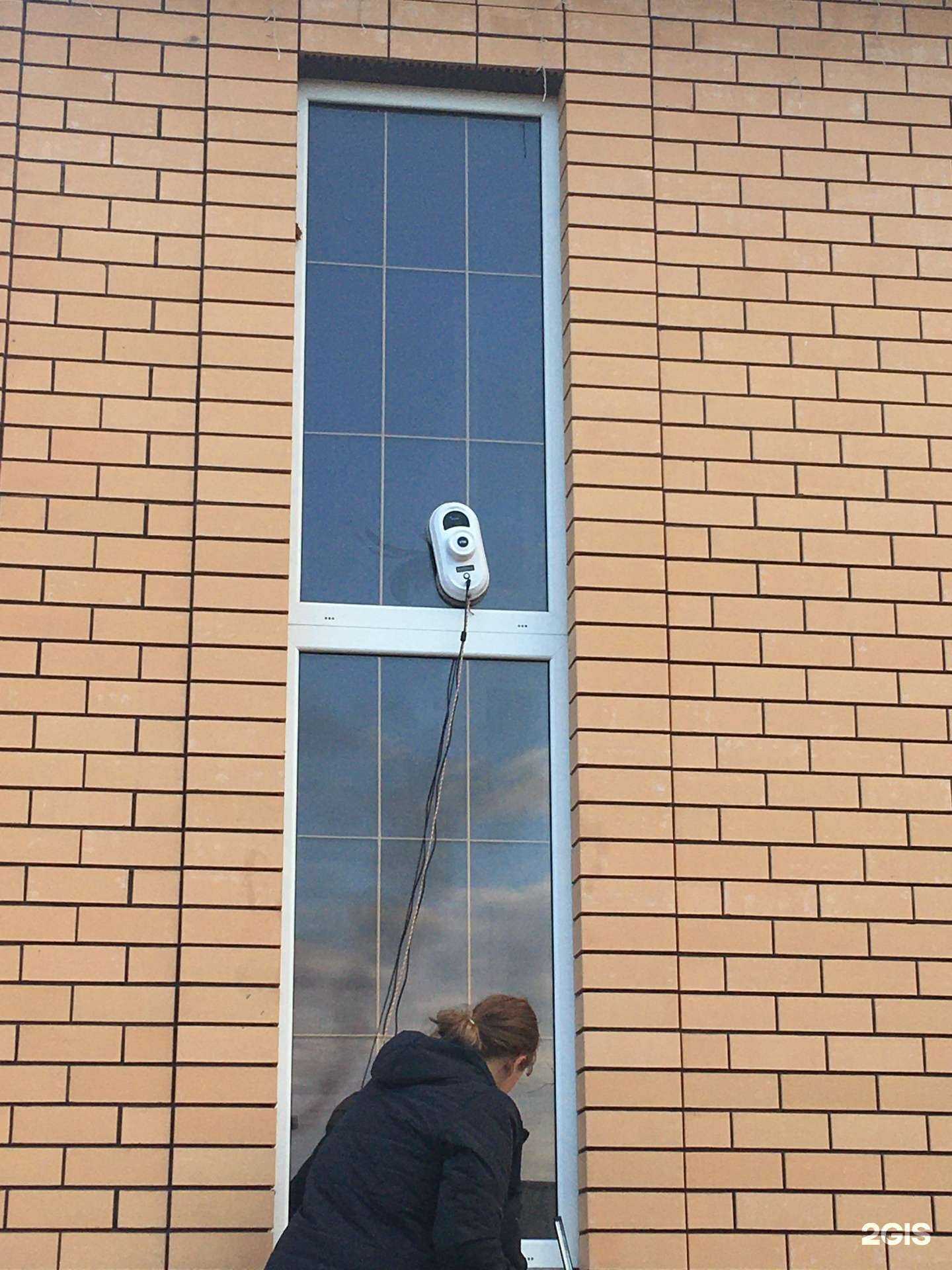 Отзывы на компанию Унган килен в Уфе c фото