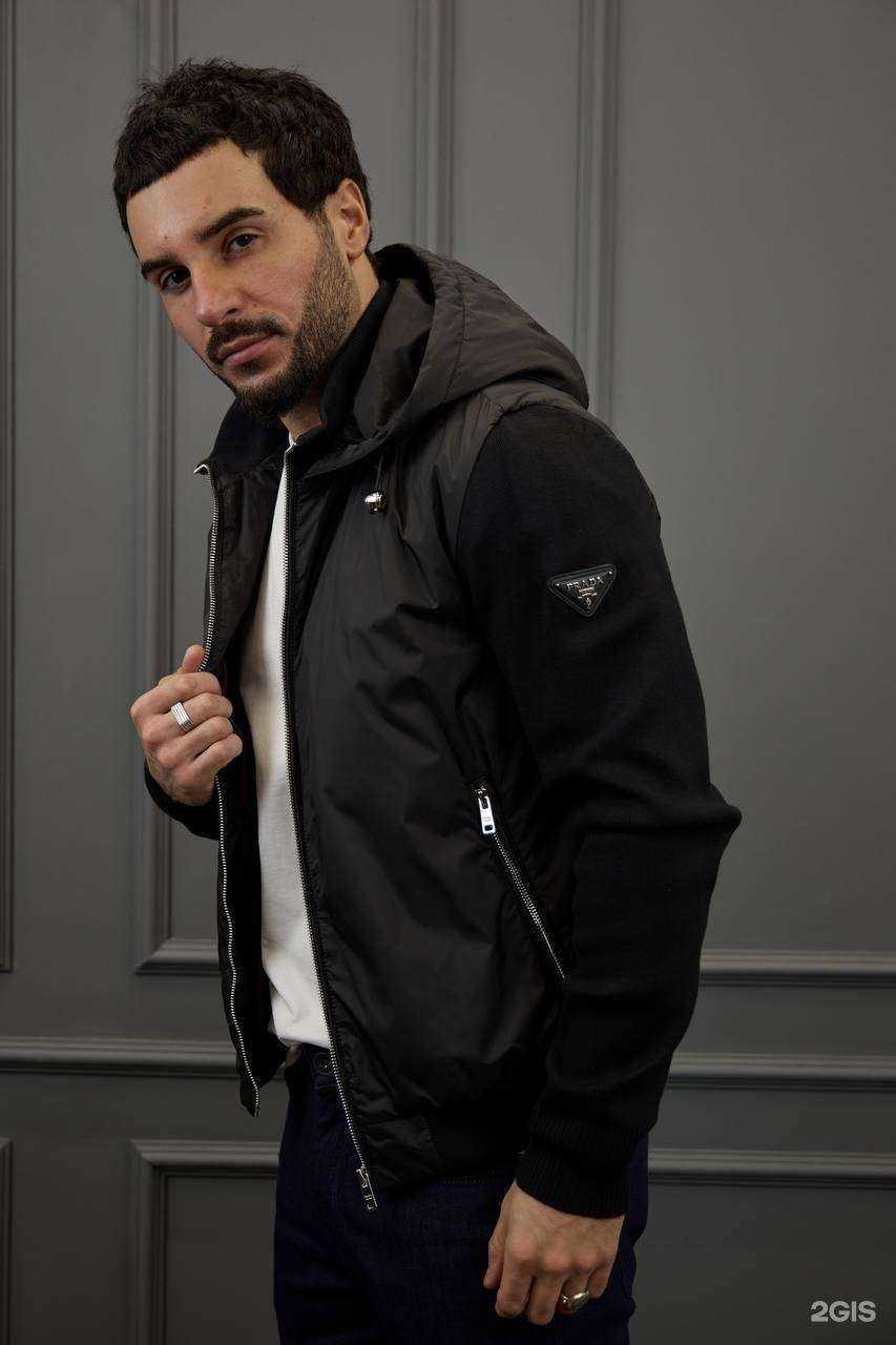 Отзывы на компанию Pizhon в г. Чебоксары c фото