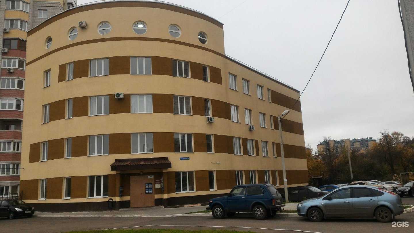 Отзывы на компанию Технологии Строительства в Владимире c фото - фотография 2 из 2