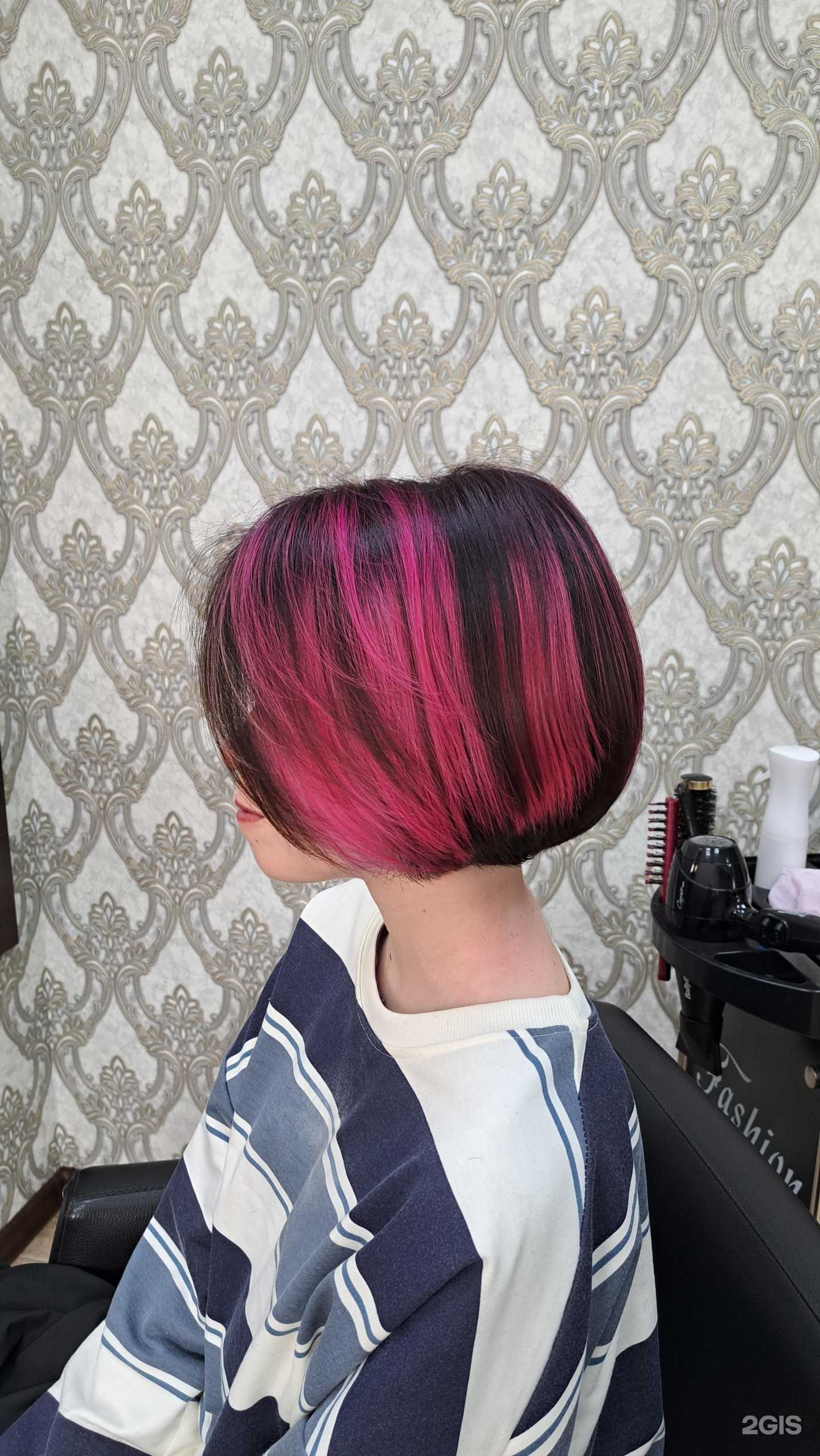 Отзывы на компанию Майя в г. Чита c фото