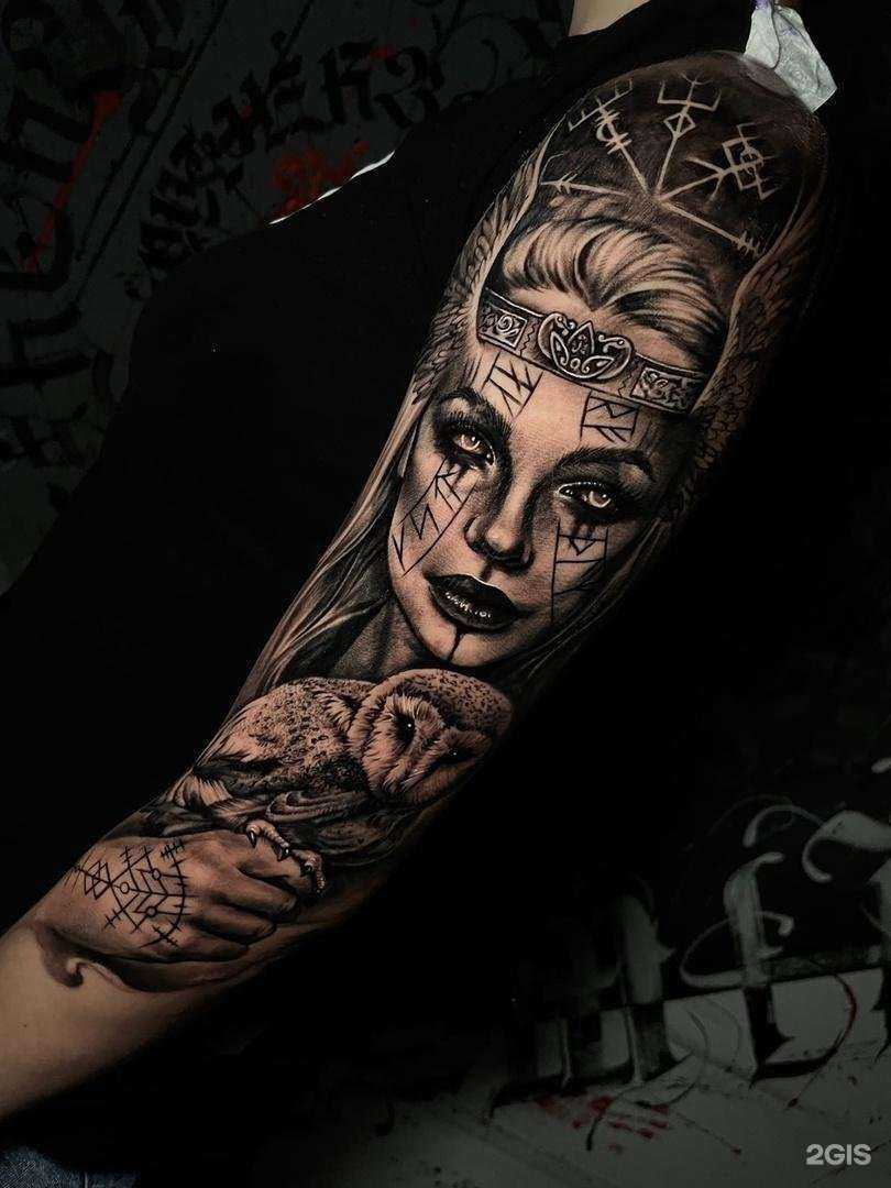 Отзывы на компанию Eight ball в Астрахани c фото