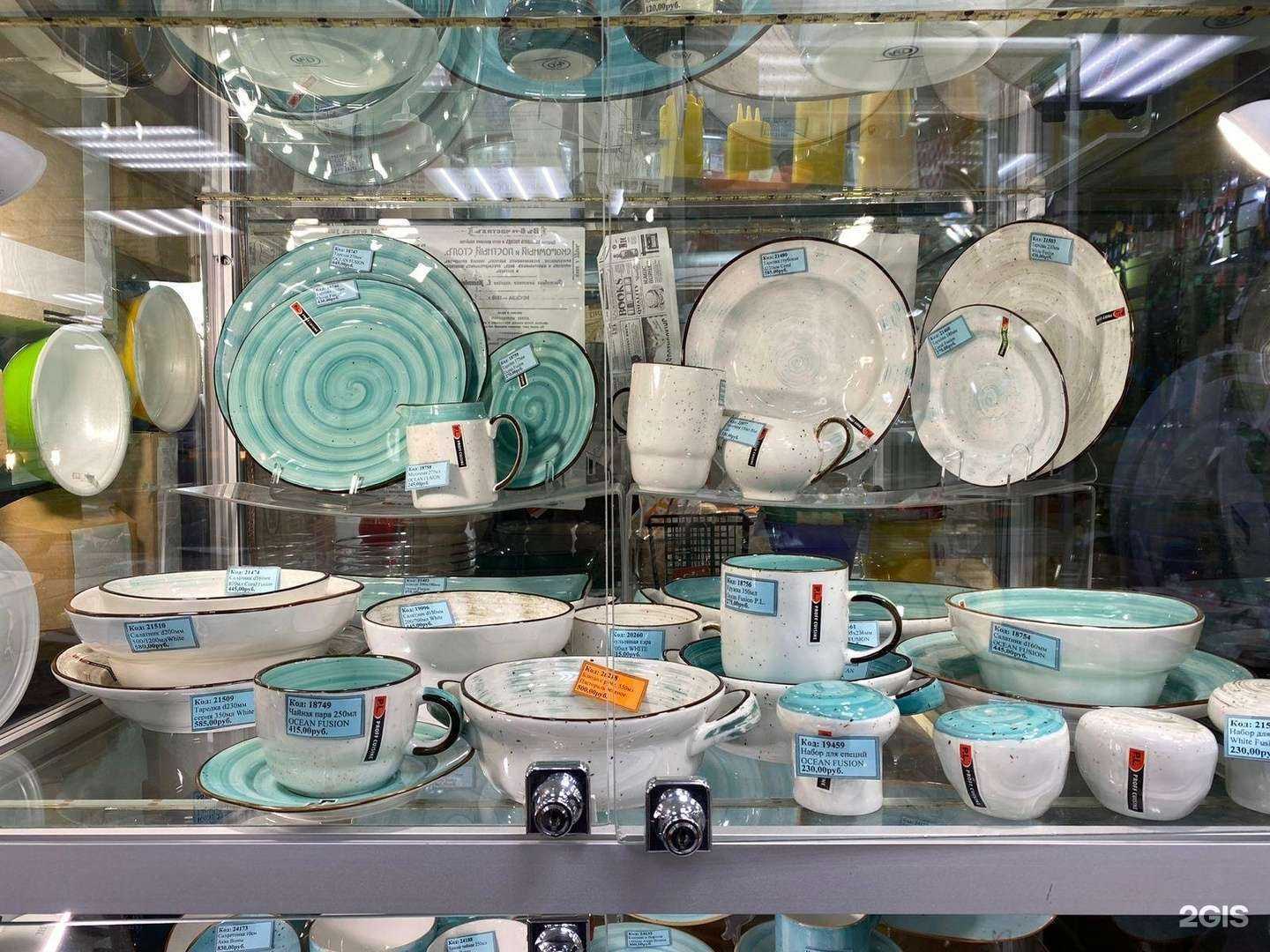 Отзывы на компанию Синтез ТехВес в Владивостоке c фото