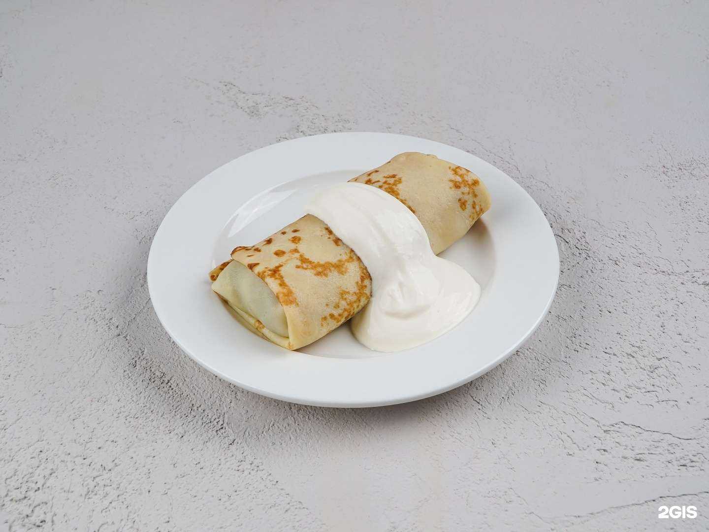 Отзывы на компанию Застолье в Ростове-на-Дону c фото