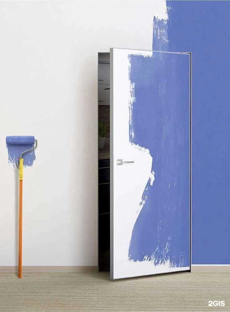 Отзывы на компанию Двери России в г. Долгопрудный c фото