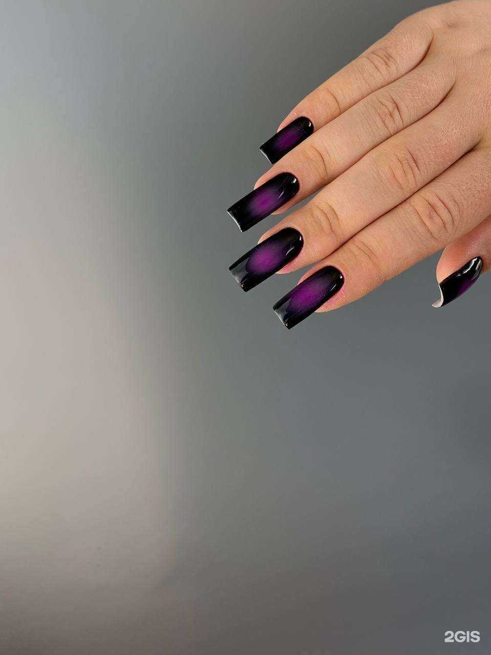 Отзывы на компанию Ladygo studio в Нижнем Тагиле c фото