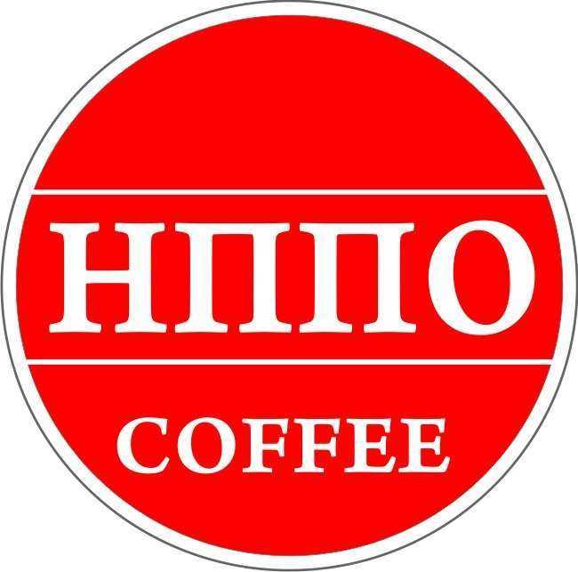 Отзывы на компанию Нппо в г. Омск c фото