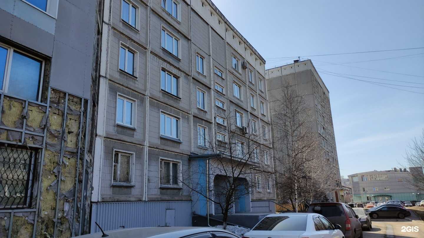 Отзывы на компанию Сибирское бюро оценки в Новокузнецке c фото - фотография 2 из 2