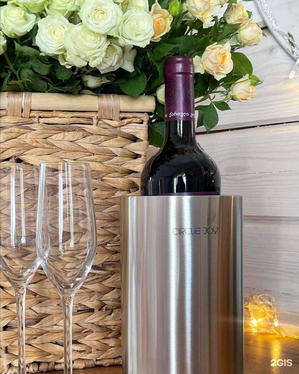 Отзывы на компанию 2droida в г. Томск c фото