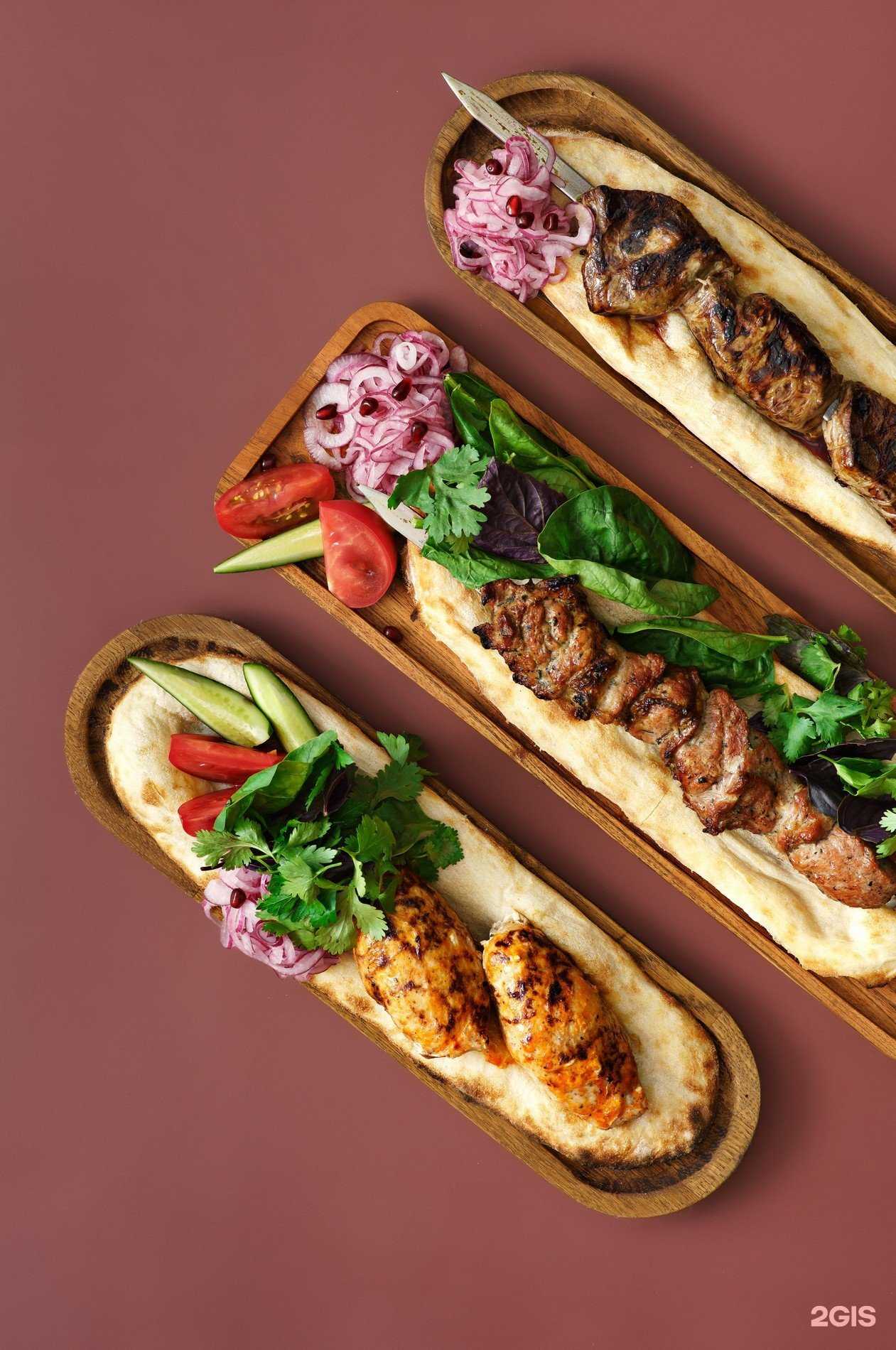 Отзывы на компанию Цони Мацони в Иванове c фото